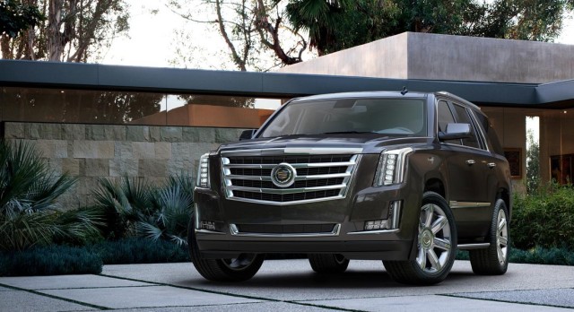 2015 Cadillac Escalade (4).jpg